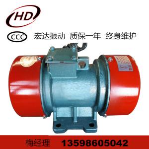 為什么振動(dòng)電機(jī)軸承油脂會(huì)變成銀灰色？