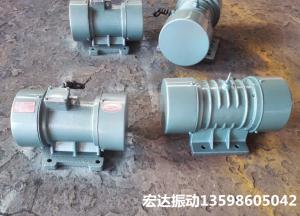 餐廚垃圾處理器該選擇直流電機還是交流電機呢？