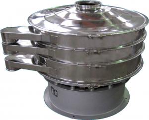 振動(dòng)篩如何挑選合適的振動(dòng)電機(jī)？